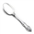 El Grandee by Towle, Sterling Tablespoon (Serving Spoon)