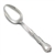 Rondo by Gorham, Sterling Tablespoon (Serving Spoon)