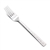 Silver Lace by 1847 Rogers, Silverplate Dinner Fork