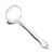 Affection by Community, Silverplate Gravy Ladle