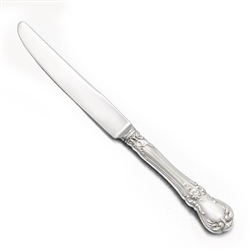Old Master by Towle, Sterling Luncheon Knife, French