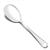 Fairfax by Gorham, Sterling Sugar Spoon