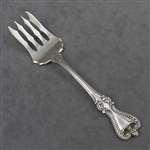 Old Colonial by Towle, Sterling Small Beef Fork