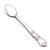 Heritage by 1847 Rogers, Silverplate Infant Feeding Spoon