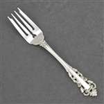 Medici by Gorham, Sterling Salad Fork