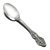 King Francis by Reed & Barton, Silverplate Tablespoon (Serving Spoon)