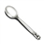 Acorn by Georg Jensen, Sterling Demitasse Spoon