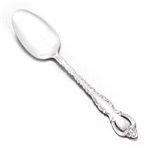 Countess by Deep Silver, Silverplate Teaspoon