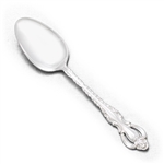 Countess by Deep Silver, Silverplate Tablespoon (Serving Spoon)