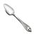 Old Colony by 1847 Rogers, Silverplate Grapefruit Spoon