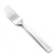 Old Lace by Towle, Sterling Salad Fork