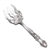 Moselle by American Silver Co., Silverplate Salad Serving Fork