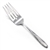 Madeira by Towle, Sterling Cold Meat Fork