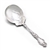 Eton by Wallace, Sterling Berry Spoon