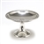 Prelude by International, Sterling Compote