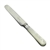 Pearl Handle made in England Dessert Knife