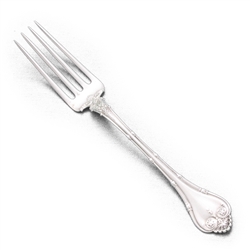 Empire by Whiting Div. of Gorham, Sterling Luncheon Fork