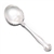 Avon by 1847 Rogers, Silverplate Sugar Spoon