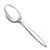 Lace Point by Lunt, Sterling Teaspoon