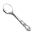 Heritage by 1847 Rogers, Silverplate Cream Soup Spoon