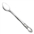 Heritage by 1847 Rogers, Silverplate Iced Tea/Beverage Spoon