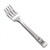 Coronation by Community, Silverplate Baby Fork