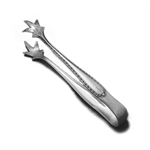 Lady Hilton by Westmoreland, Sterling Sugar Tongs