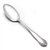 Lancaster by Gorham, Sterling Five O'Clock Coffee Spoon