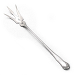 Lancaster by Gorham, Sterling Lettuce Fork