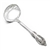 Silver Artistry by Community, Silverplate Gravy Ladle