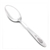 Bird of Paradise by Community, Silverplate Tablespoon (Serving Spoon)