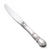 Heritage by 1847 Rogers, Silverplate Youth Knife