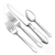 Hunt Club by Gorham, Sterling 4-PC Setting, Dinner, French