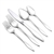 Lark by Reed & Barton, Sterling 5-PC Setting, Place, Place Spoon