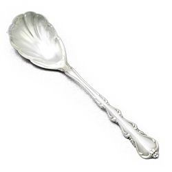 Angelique by International, Sterling Sugar Spoon