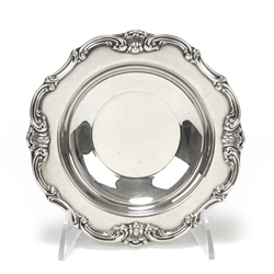 Strasbourg by Gorham, Silverplate Bonbon Dish