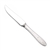 Grosvenor by Community, Silverplate Fruit Knife, Flat Handle