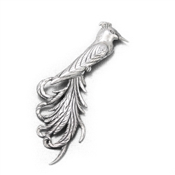 Pin by Danecraft, Sterling Peacock