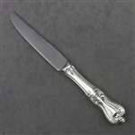 Old Colonial by Towle, Sterling Dinner Knife, French