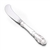 Esplanade by Towle, Sterling Butter Spreader, Paddle, Hollow Handle