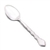 Duet by Community, Silverplate Teaspoon