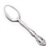 Michelangelo by Oneida, Stainless Teaspoon