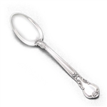 Chantilly by Gorham, Sterling Demitasse Spoon