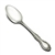Joan by Wallace, Silverplate Tablespoon (Serving Spoon)