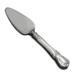 Old Master by Towle, Sterling Cheese Server