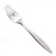 Esperanto by 1847 Rogers, Silverplate Salad Fork