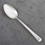 Elegance by Anchor Rogers, Silverplate Teaspoon