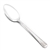 Elegance by Anchor Rogers, Silverplate Tablespoon (Serving Spoon)