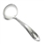 Fairoaks by Rockford, Silverplate Gravy Ladle