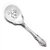 El Grandee by Towle, Sterling Bonbon Spoon